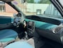 Lancia Ypsilon 1.2 LS ECVT automaat 01.08.27 apk
