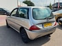 Lancia Ypsilon 1.2 LS ECVT automaat 01.08.27 apk