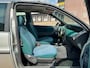 Lancia Ypsilon 1.2 LS ECVT automaat 01.08.27 apk
