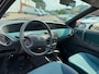 Lancia Ypsilon 1.2 LS ECVT automaat 01.08.27 apk