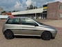 Lancia Ypsilon 1.2 LS ECVT automaat 01.08.27 apk
