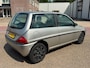 Lancia Ypsilon 1.2 LS ECVT automaat 01.08.27 apk