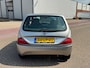 Lancia Ypsilon 1.2 LS ECVT automaat 01.08.27 apk