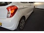 Opel Karl 1.0 ecoFLEX Edition Cruisecontrol Airco