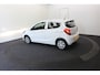 Opel Karl 1.0 ecoFLEX Edition Cruisecontrol Airco