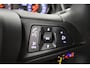 Opel Karl 1.0 ecoFLEX Edition Cruisecontrol Airco