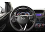 Opel Karl 1.0 ecoFLEX Edition Cruisecontrol Airco