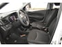 Opel Karl 1.0 ecoFLEX Edition Cruisecontrol Airco