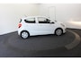 Opel Karl 1.0 ecoFLEX Edition Cruisecontrol Airco
