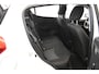 Opel Karl 1.0 ecoFLEX Edition Cruisecontrol Airco