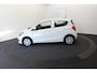 Opel Karl 1.0 ecoFLEX Edition Cruisecontrol Airco