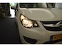 Opel Karl 1.0 ecoFLEX Edition Cruisecontrol Airco