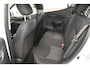 Opel Karl 1.0 ecoFLEX Edition Cruisecontrol Airco