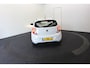 Opel Karl 1.0 ecoFLEX Edition Cruisecontrol Airco