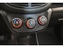 Opel Karl 1.0 ecoFLEX Edition Cruisecontrol Airco