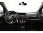 Opel Karl 1.0 ecoFLEX Edition Cruisecontrol Airco