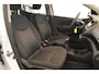 Opel Karl 1.0 ecoFLEX Edition Cruisecontrol Airco