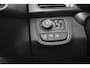 Opel Karl 1.0 ecoFLEX Edition Cruisecontrol Airco