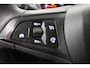 Opel Karl 1.0 ecoFLEX Edition Cruisecontrol Airco