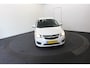 Opel Karl 1.0 ecoFLEX Edition Cruisecontrol Airco