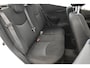 Opel Karl 1.0 ecoFLEX Edition Cruisecontrol Airco