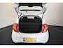 Opel Karl 1.0 ecoFLEX Edition Cruisecontrol Airco