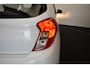 Opel Karl 1.0 ecoFLEX Edition Cruisecontrol Airco