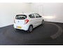 Opel Karl 1.0 ecoFLEX Edition Cruisecontrol Airco
