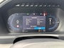 Volvo XC90 2.0 T8 Plug-in hybrid AWD Ultra Dark FACELIFT 455pk Luchtvering / Trekhaak / Massage Stoelen