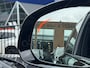 Volvo XC90 2.0 T8 Plug-in hybrid AWD Ultra Dark FACELIFT 455pk Luchtvering / Trekhaak / Massage Stoelen