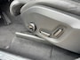 Volvo XC90 2.0 T8 Plug-in hybrid AWD Ultra Dark FACELIFT 455pk Luchtvering / Trekhaak / Massage Stoelen