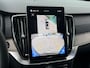 Volvo XC90 2.0 T8 Plug-in hybrid AWD Ultra Dark FACELIFT 455pk Luchtvering / Trekhaak / Massage Stoelen