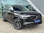 Volvo XC90 2.0 T8 Plug-in hybrid AWD Ultra Dark FACELIFT 455pk Luchtvering / Trekhaak / Massage Stoelen