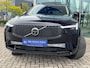 Volvo XC90 2.0 T8 Plug-in hybrid AWD Ultra Dark FACELIFT 455pk Luchtvering / Trekhaak / Massage Stoelen