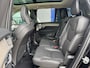 Volvo XC90 2.0 T8 Plug-in hybrid AWD Ultra Dark FACELIFT 455pk Luchtvering / Trekhaak / Massage Stoelen
