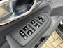 Volvo XC90 2.0 T8 Plug-in hybrid AWD Ultra Dark FACELIFT 455pk Luchtvering / Trekhaak / Massage Stoelen