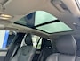 Volvo XC90 2.0 T8 Plug-in hybrid AWD Ultra Dark FACELIFT 455pk Luchtvering / Trekhaak / Massage Stoelen
