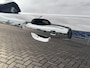 Volvo XC90 2.0 T8 Plug-in hybrid AWD Ultra Dark FACELIFT 455pk Luchtvering / Trekhaak / Massage Stoelen