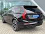 Volvo XC90 2.0 T8 Plug-in hybrid AWD Ultra Dark FACELIFT 455pk Luchtvering / Trekhaak / Massage Stoelen