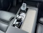 Volvo XC90 2.0 T8 Plug-in hybrid AWD Ultra Dark FACELIFT 455pk Luchtvering / Trekhaak / Massage Stoelen