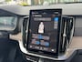 Volvo XC90 2.0 T8 Plug-in hybrid AWD Ultra Dark FACELIFT 455pk Luchtvering / Trekhaak / Massage Stoelen