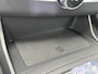 Volvo XC90 2.0 T8 Plug-in hybrid AWD Ultra Dark FACELIFT 455pk Luchtvering / Trekhaak / Massage Stoelen
