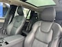 Volvo XC90 2.0 T8 Plug-in hybrid AWD Ultra Dark FACELIFT 455pk Luchtvering / Trekhaak / Massage Stoelen