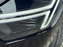 Volvo XC90 2.0 T8 Plug-in hybrid AWD Ultra Dark FACELIFT 455pk Luchtvering / Trekhaak / Massage Stoelen