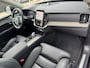 Volvo XC90 2.0 T8 Plug-in hybrid AWD Ultra Dark FACELIFT 455pk Luchtvering / Trekhaak / Massage Stoelen