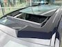 Volvo XC90 2.0 T8 Plug-in hybrid AWD Ultra Dark FACELIFT 455pk Luchtvering / Trekhaak / Massage Stoelen