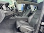 Volvo XC90 2.0 T8 Plug-in hybrid AWD Ultra Dark FACELIFT 455pk Luchtvering / Trekhaak / Massage Stoelen