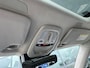 Volvo XC90 2.0 T8 Plug-in hybrid AWD Ultra Dark FACELIFT 455pk Luchtvering / Trekhaak / Massage Stoelen