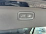 Volvo XC90 2.0 T8 Plug-in hybrid AWD Ultra Dark FACELIFT 455pk Luchtvering / Trekhaak / Massage Stoelen