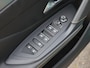 Peugeot 408 1.2 PureTech GT 130 EAT8 | Focal Hifi | Lederen bekleding | Rondom camera | Elektrisch bedienbare achterklep